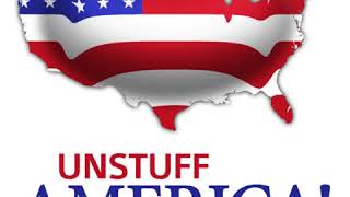 #0 USA Kick Off Interview with Shann