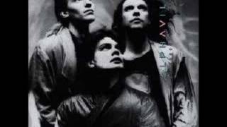 Alphaville - Carol Masters