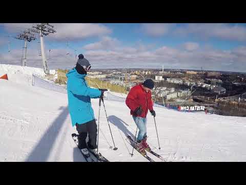 Bilutmaningen - Carl Regnér