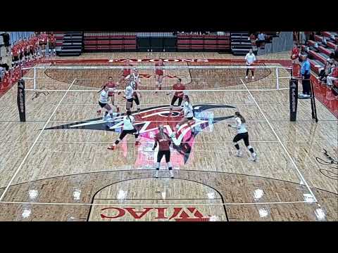 video highlight thumbnail