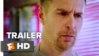 Trailer Preview Image