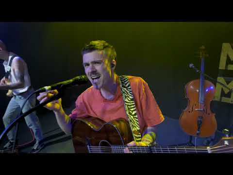 #kulturretter * Mykket Morton