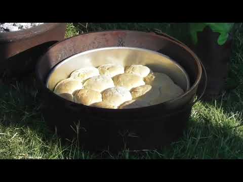 download lagu mp3 mp4 Cowboy Cook Off, download lagu Cowboy Cook Off gratis, unduh video klip Cowboy Cook Off