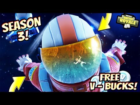 Berapa Harga Fortnite