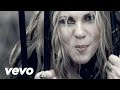 Kobra And The Lotus - Forever One 