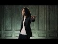 Eddie Shin (Aziatix) - "If only (Mellow & Beat ...