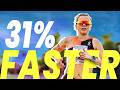 The 7 Training Tools Every Runner Needs To Run A Faster Half Marathon