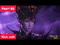 Soul Land Part 30