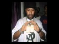 Bun B Trillionaire Feat T Pain DIRTY VERSION