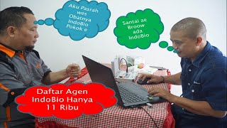 Download lagu IFENT | IFENT TRENINET | WA : 081225726838 mp3 Download lagu IFENT | IFENT TRENINET | WA : 081225726838 mp3