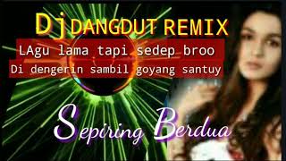 Download lagu Np remix dut sepiring berdua cocok gaes di dengerin sambil santuy mp3 Download lagu Np remix dut sepiring berdua cocok gaes di dengerin sambil santuy mp3