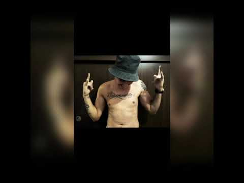 Mayck Ferrah - Flowkilaa 👑⚡(by prod. La FEMME 🎶💯)