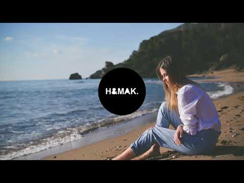 Rayan Myers ft. Zara Taylor - Just A Fool (Rework)