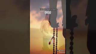 Download lagu makna lagu Sandaran Hati mp3