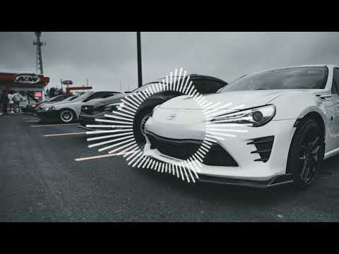 Volac, illusionize, Andre Longo - In A Club