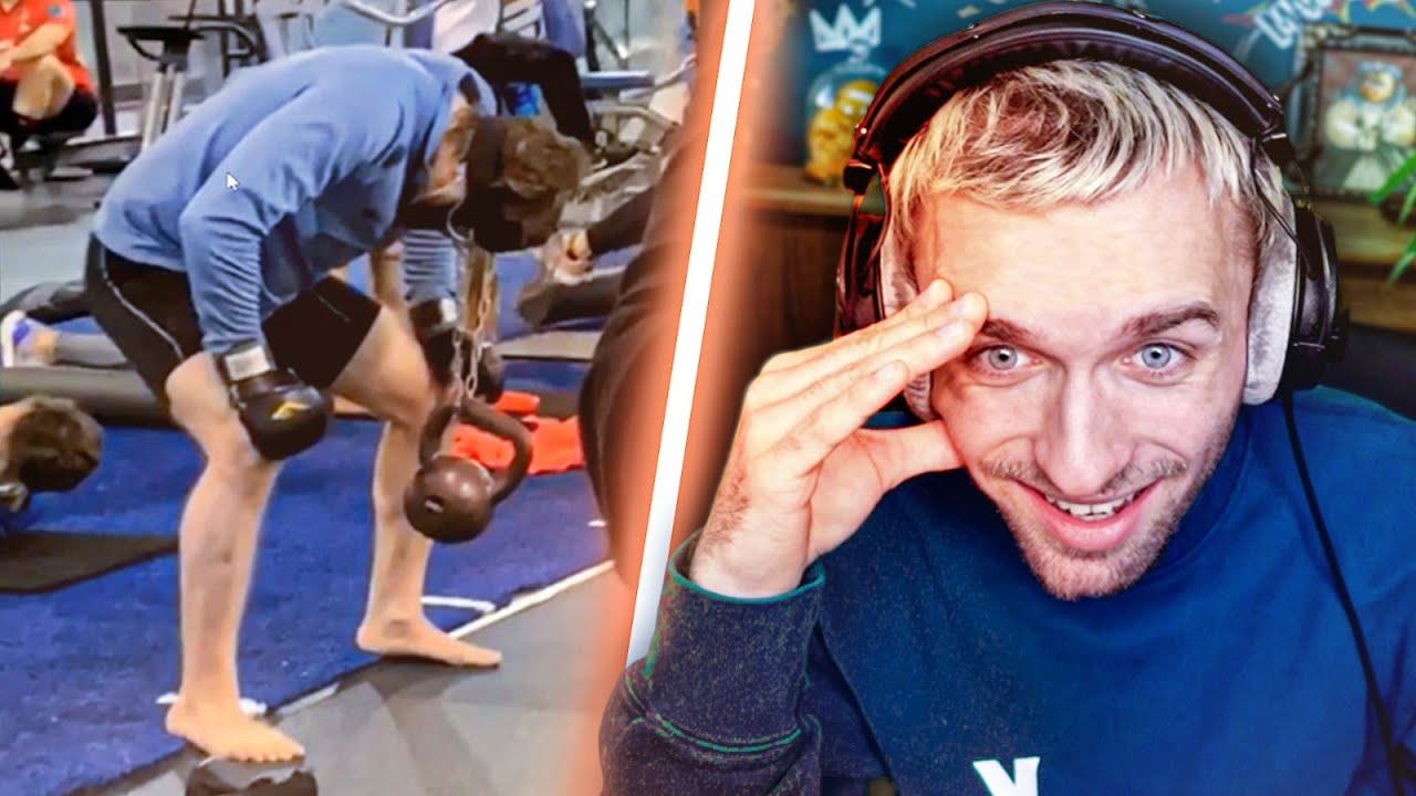 pourquoi personne leur dit ??