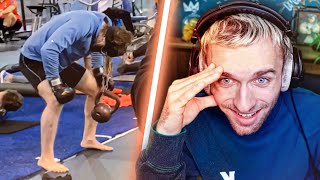 pourquoi personne leur dit 