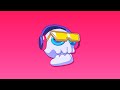 FREE Tyga Type Beat Around The World Chris Brown Club Type Beat Instrumental 2021