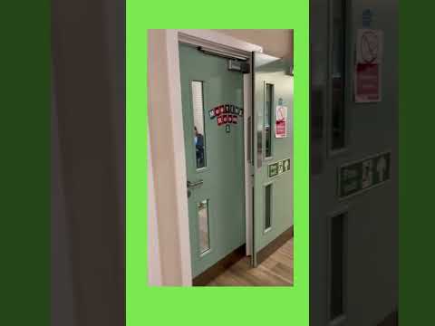 Play Video Youtube Video