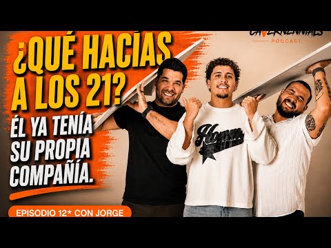 Epi. 12