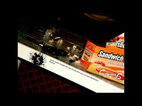 #Gunplay Zjamdro Ft D-3 | No Limit | Gasz |