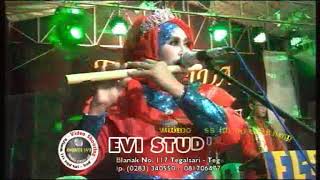 Download lagu DAMAILAH PALESTINA by ELSHIDA SEMARANG mp3 Download lagu DAMAILAH PALESTINA by ELSHIDA SEMARANG mp3