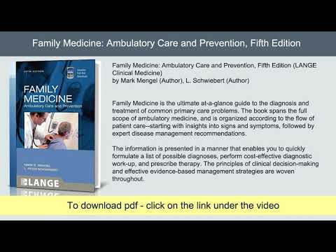 download lagu mp3 mp4 Family Medicine Pdf Download, download lagu Family Medicine Pdf Download gratis, unduh video klip Family Medicine Pdf Download