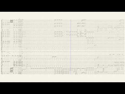 Bells of Notre Dame & Carol of The Bells Medley