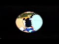 Cierre VHS Los Grandes Exticos De Minnie 1998 Argentina
