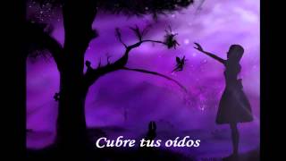 The Birthday Massacre - Calling - Subtitulos en español -