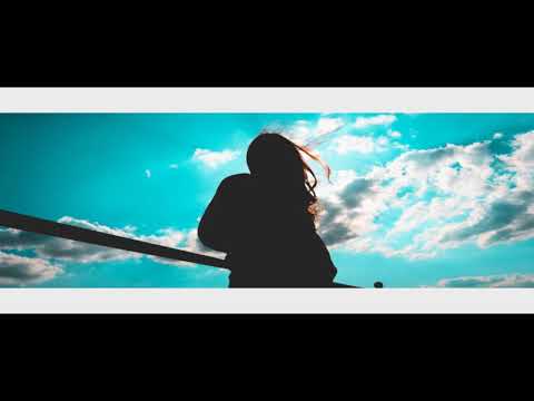 Video thumbnail for Byłaś Najładniejsza