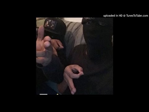 Kezz X Lr X Eze - Who?