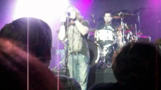 Decyfer Down - Best I Can Live