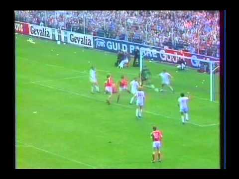 1983 (June 1) Denmark 3-Hungary 1 (EC Qualifier).avi