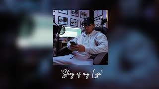 Story Of My Life Music Video