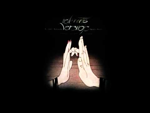 V. Bagdonas, K. Smoriginas - Merkucijaus Mirtis