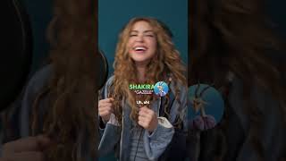 Gotta take a little paws between lines