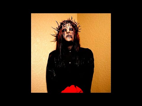 (FREE) Scarlxrd x Slipknot x Trap Metal Type Beat - "Suffering" | Free Type Beat 2023