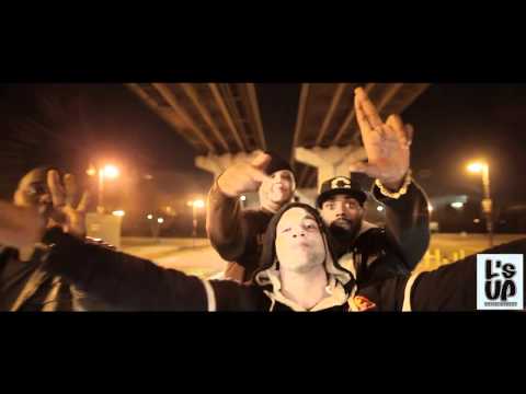 Checkin For Me Young Biggs US FINAL HD