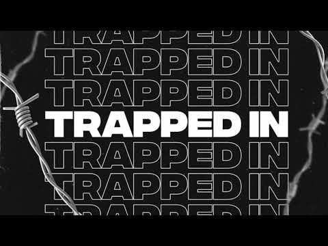 AboutGoudaa - Loose not ta Prove