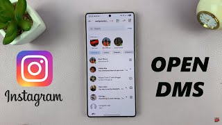 Download lagu How To Check DMs On Instagram mp3