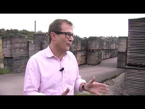 S1_C2.9 - François Frères Oak Grain