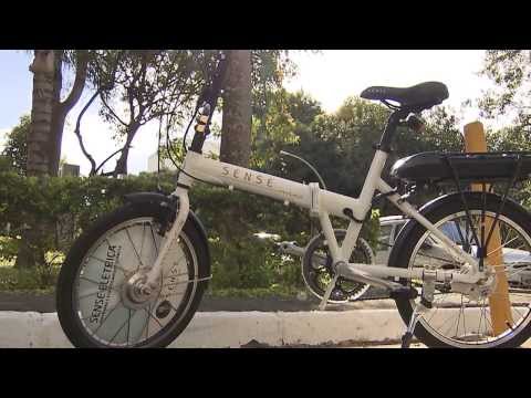 STJ Cidadão #267 - Violência no trânsito (Reprise)