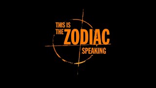 This is the Zodiac Speaking XBOX LIVE Key ARGENTINA