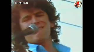 NAZARETH   one from the heart   ((subtitulada))