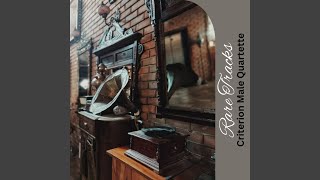 Last Night on the Back Porch (I Loved Her Best of All)