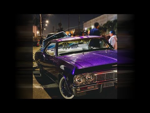 (FREE FOR PROFIT) Tyga x Blueface Type Beat - "Palms" Club Banger Instrumental 2022