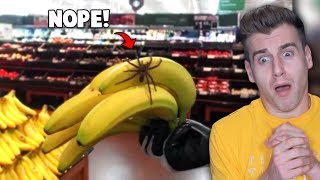 This Video Will Make You Say NOOO!
