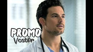 Promo 15x17 VOSTFR