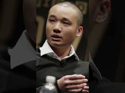 Não estude KOTLIN E eu explico o motivo Shorts